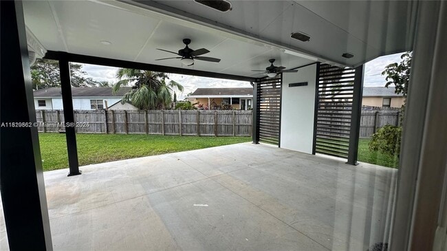 Building Photo - 13060 SW 262nd Terrace