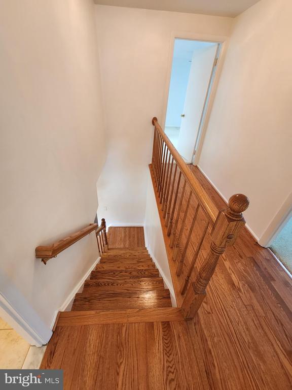 Building Photo - 13171 Morning Spring Ln