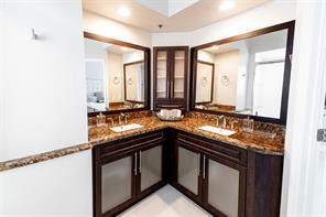 Building Photo - 3288 NE 184th Way