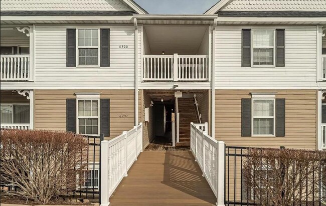 Building Photo - COMING SOON!! Beautiful 2-Bedroom, 2-Bath ...