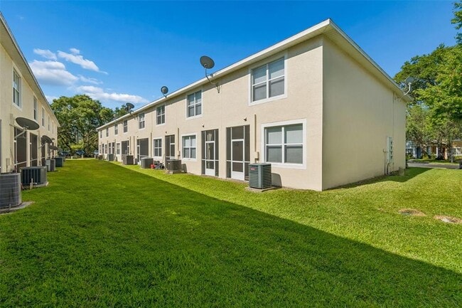 Building Photo - 3566 High Hampton Cir