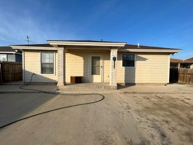 Building Photo - 4103 Marla Dr