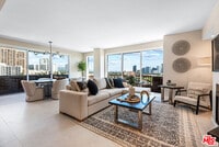 Building Photo - 10550 Wilshire Blvd