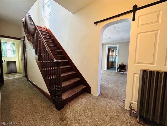 Building Photo - 1828 4th St