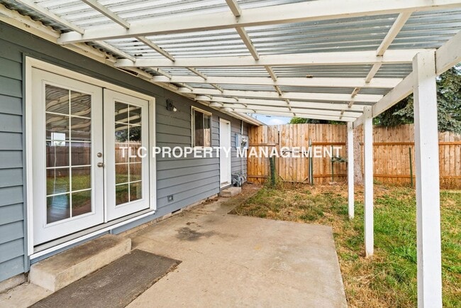 Building Photo - 4669-4671 Barger Drive