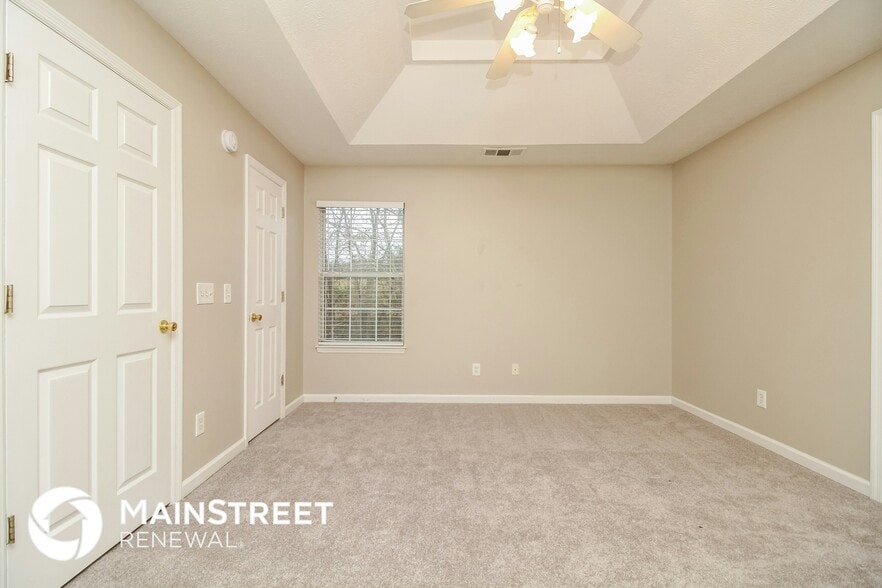 Building Photo - 628 Sandy Spring Trail