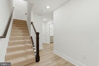 Building Photo - 5217 Manor Park Dr