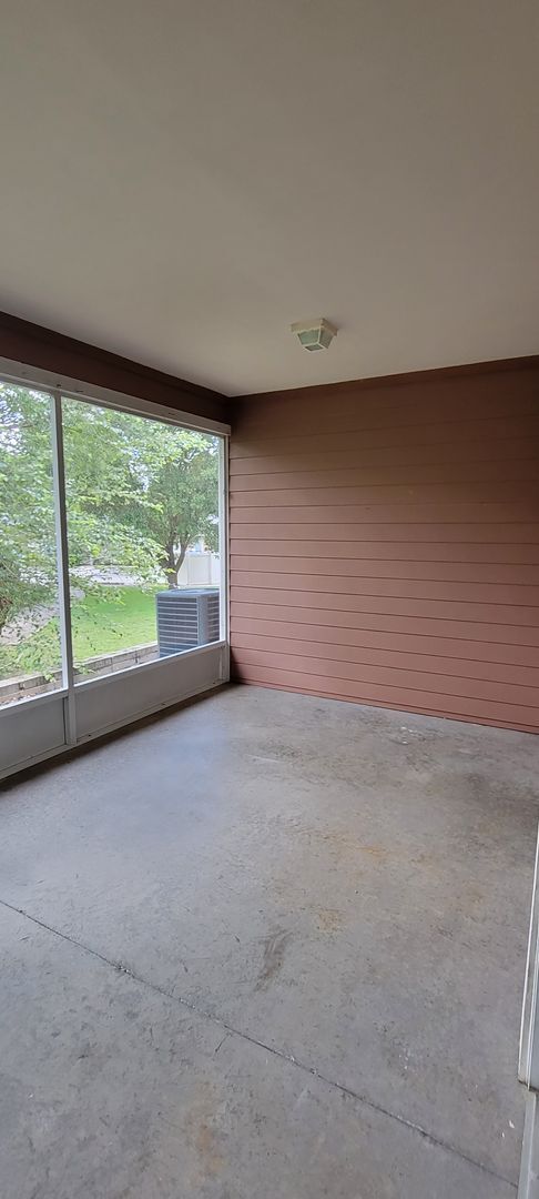 Building Photo - Charming 2/2 townhouse in Eagle Trace