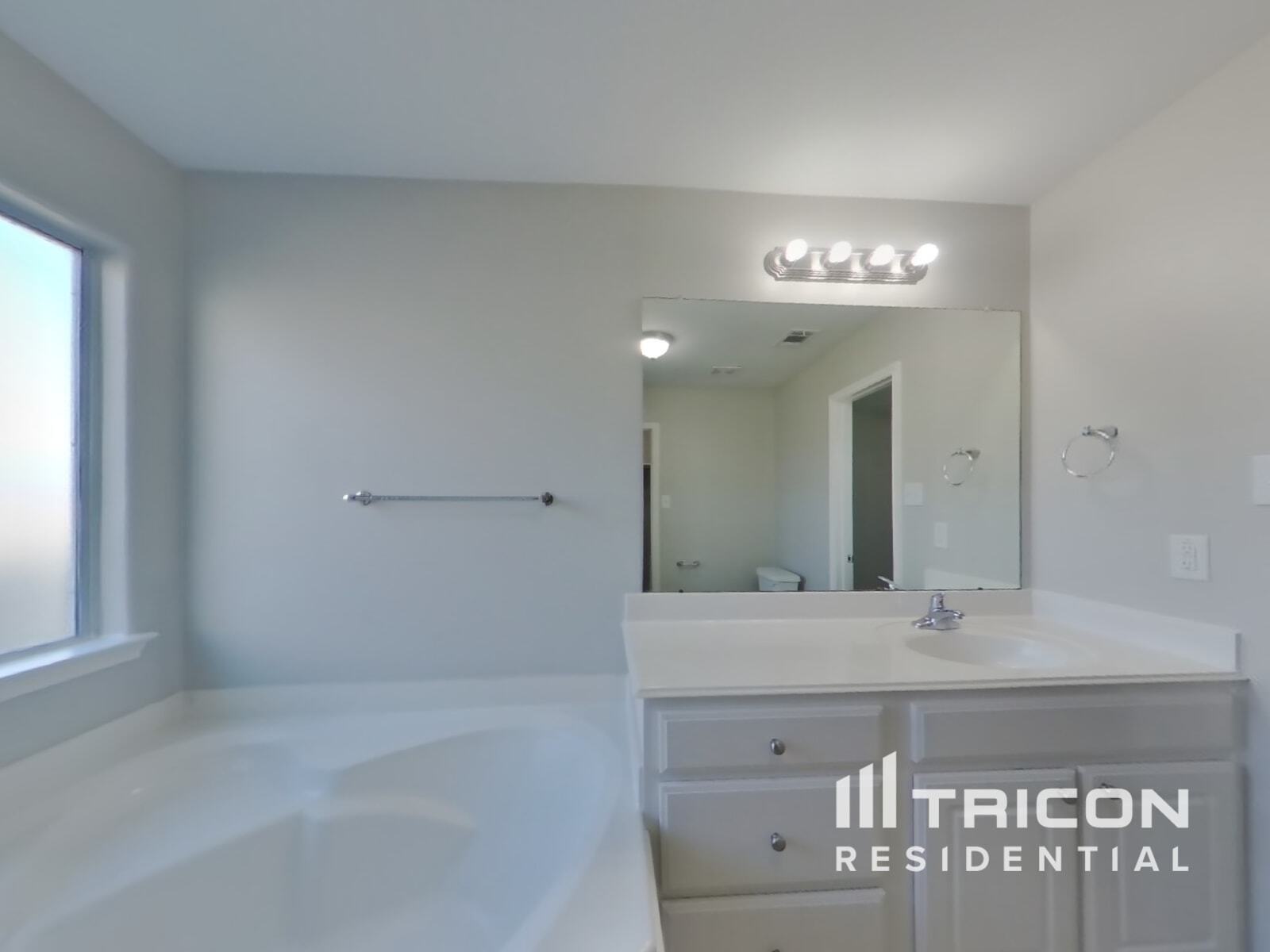 Building Photo - 28715 Nueces River Ct