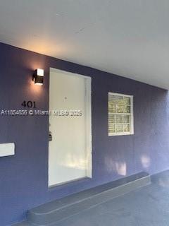 Building Photo - 401 NW 51st St