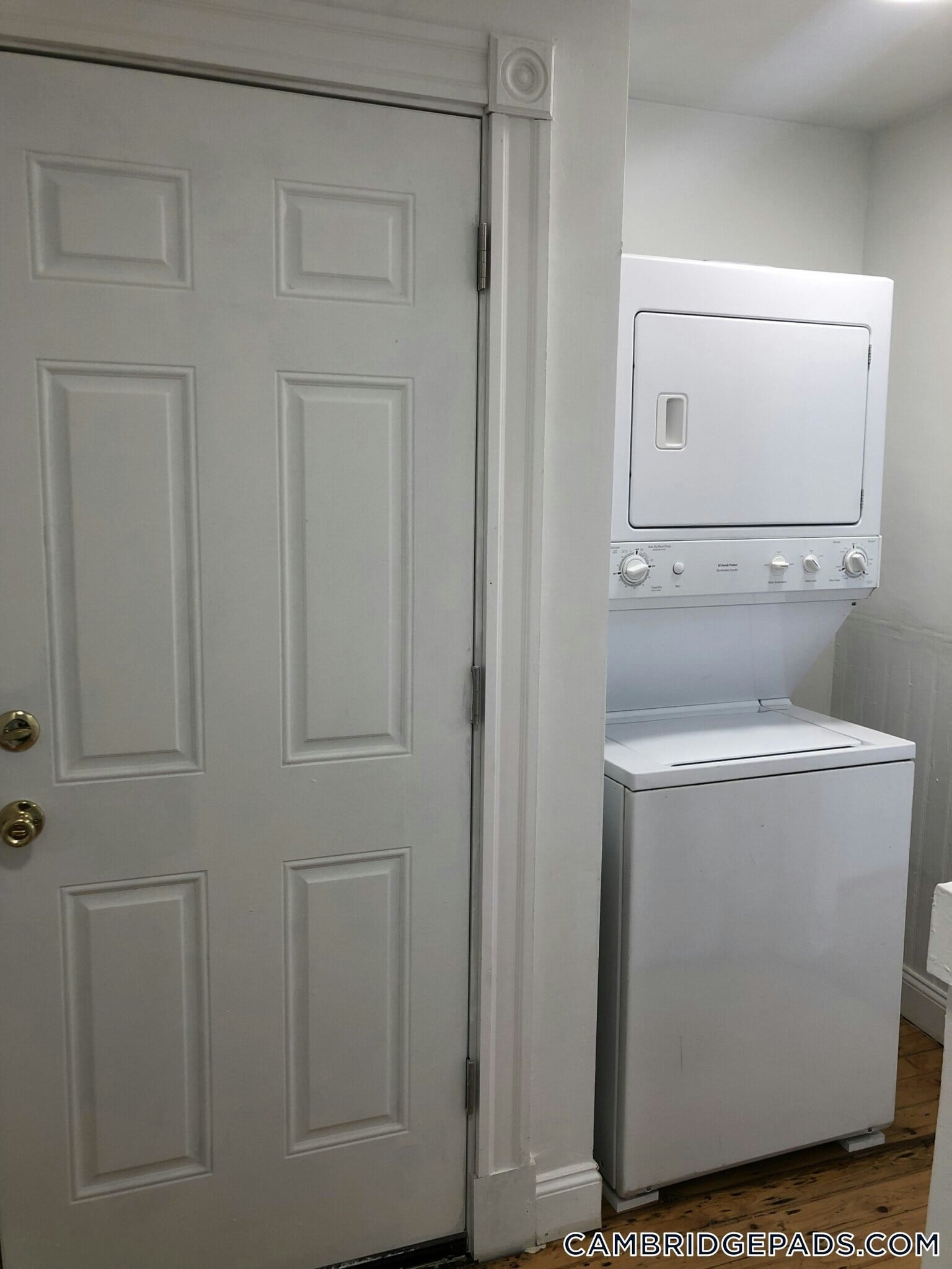 Building Photo - 56 Portsmouth St