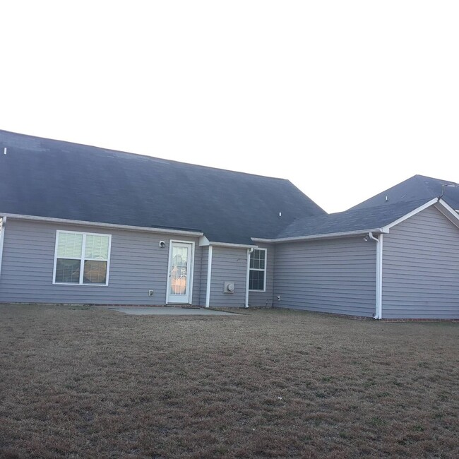 Building Photo - Acorn Ridge Home (RC)