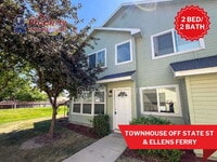 Building Photo - 5940 W Port Pl