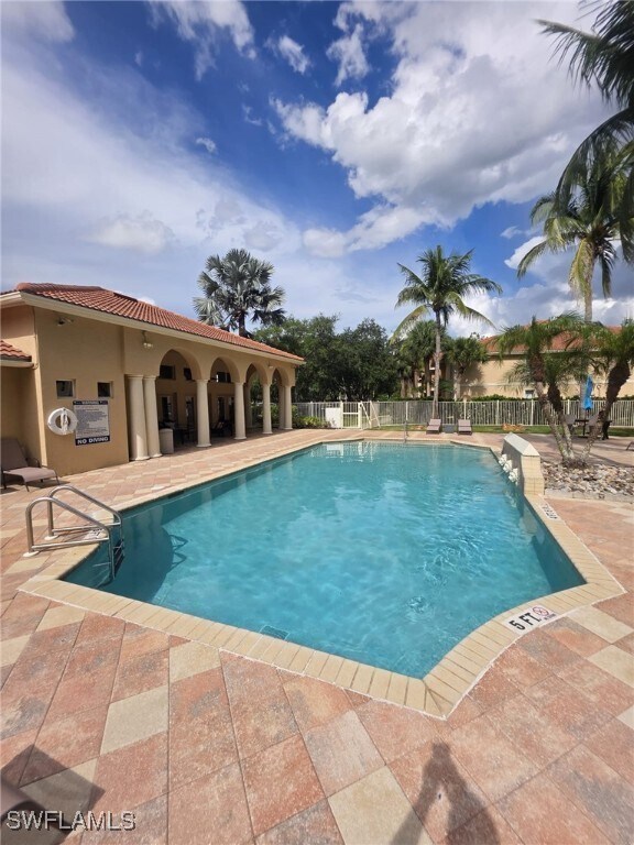 Building Photo - 8245 Ibis Club Dr