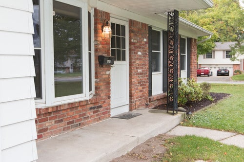 Building Photo - 1793 Bucklew Dr
