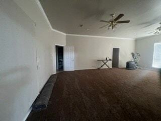 Building Photo - 26 Dolores Ct