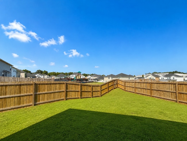 Building Photo - 206 Garrison Grove Dr