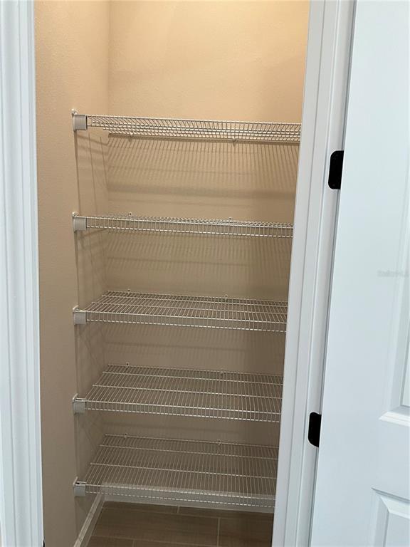 Building Photo - 807 Ballantyne Dr