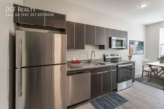 Building Photo - 4124-30 Haverford Ave