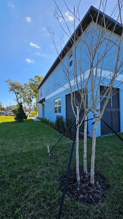 Building Photo - 7002 Ripple Pond Lp