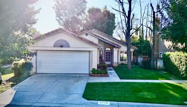 Building Photo - 6736 Foxhall Ct