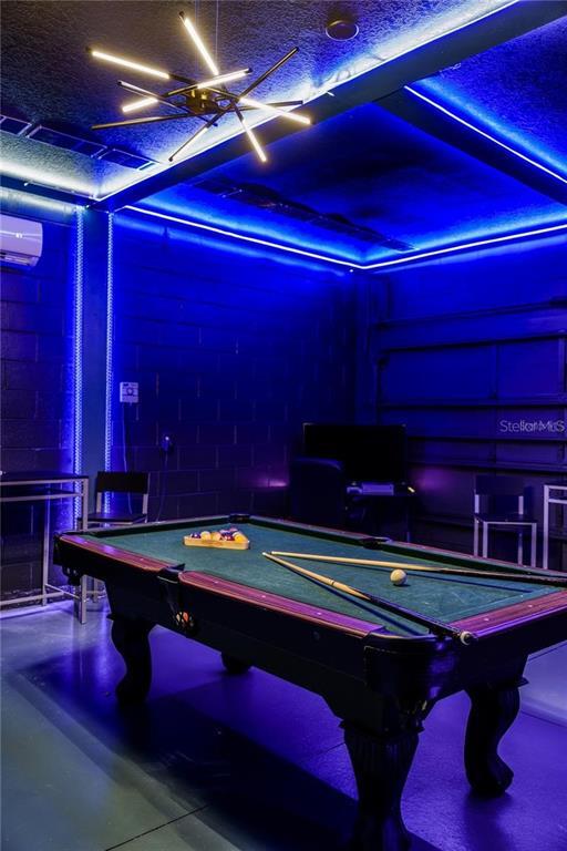 Building Photo - 2641 Tranquility Way