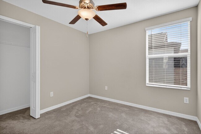 Building Photo - 4BR For Rent - Riverview