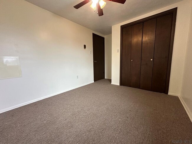 Building Photo - 2008 Forest Hills Dr