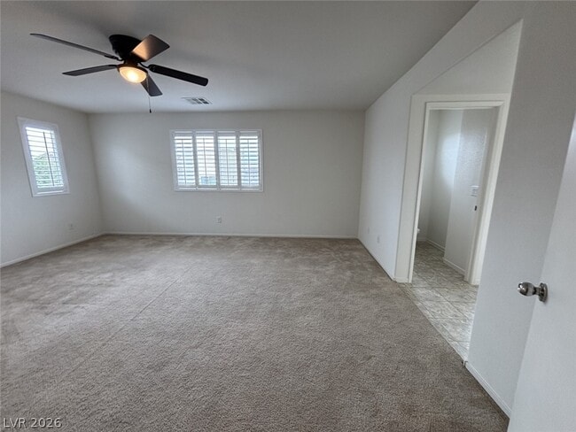 Building Photo - 5582 Sancho Throne Rd