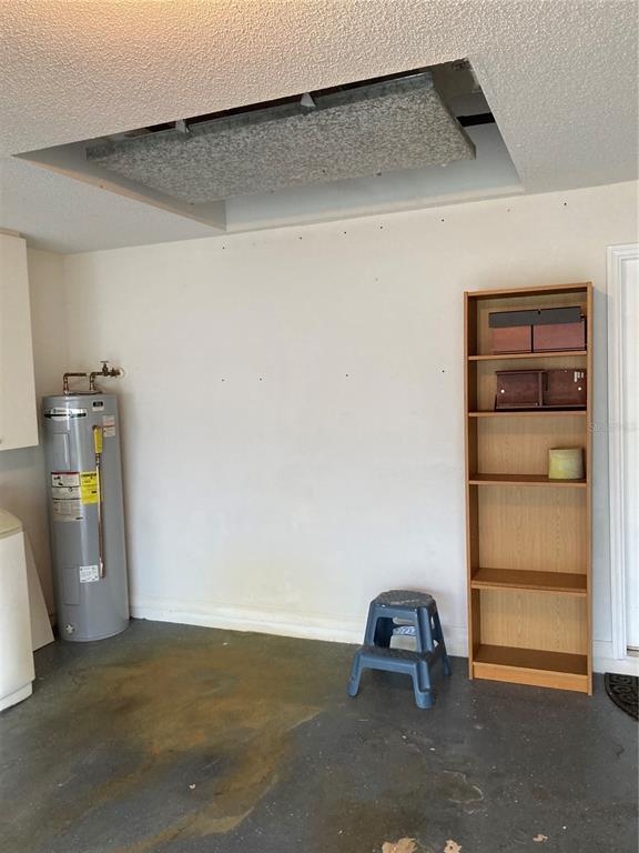 Building Photo - 1327 Tollbridge Ct