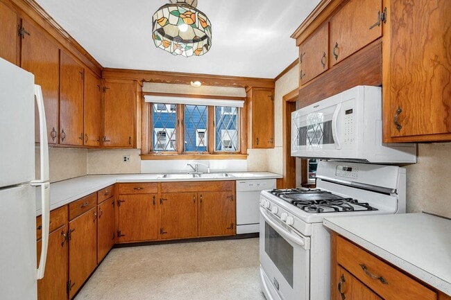 Primary Photo - 26 Leonard St