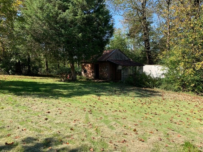 Building Photo - One Level Home in Concord