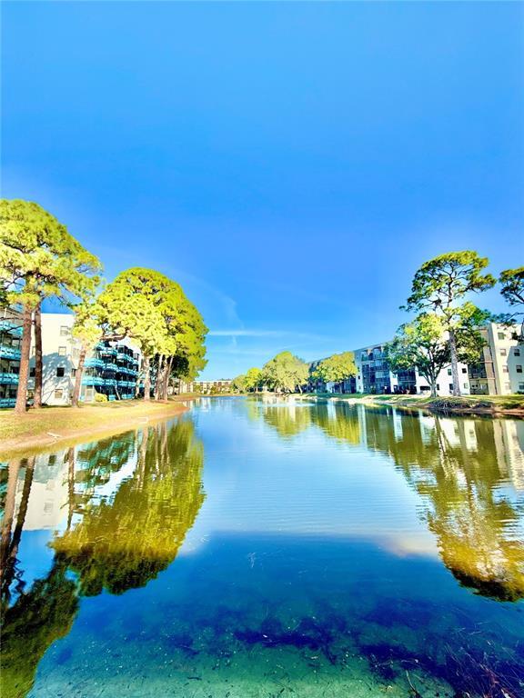 Building Photo - 5970 80th St N