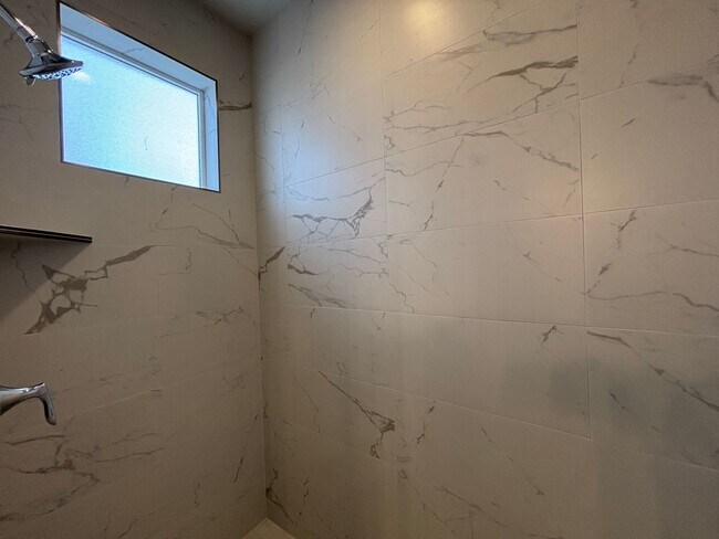 Building Photo - SAND HOLLOW TOWNHOME FOR RENT!