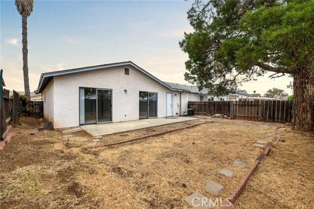 Building Photo - 27326 Del Monte Ln