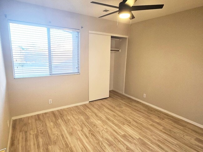 Building Photo - Chandler 3-bedroom remodeled