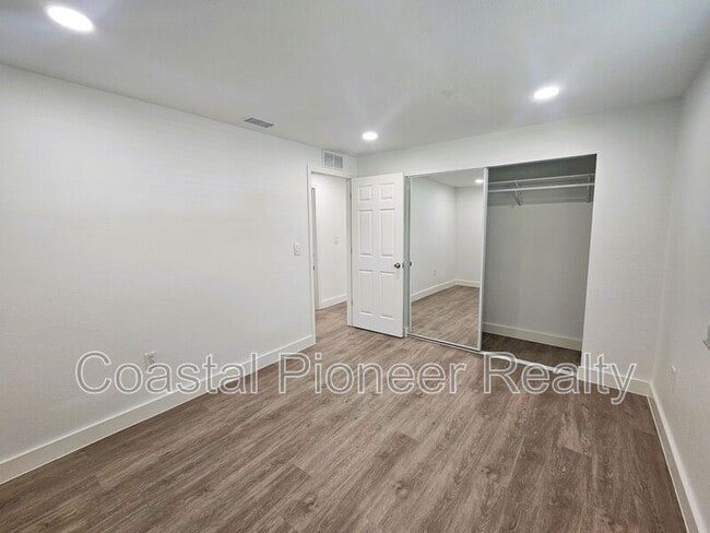 Building Photo - 12218 Shadow Ridge Blvd