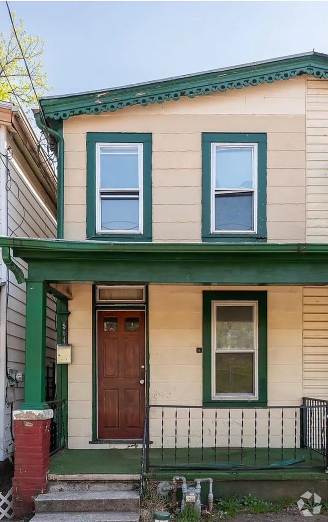 Building Photo - Cozy 2 bedroom in Pottstown