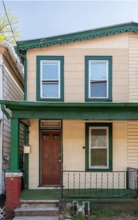 Building Photo - Cozy 2 bedroom in Pottstown