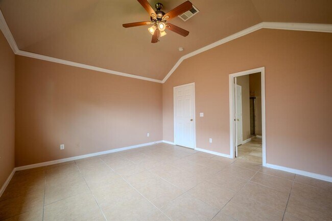 Building Photo - 15719 Edo Cir