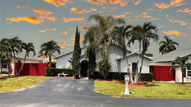 Primary Photo - 24980 SW 127th Ct