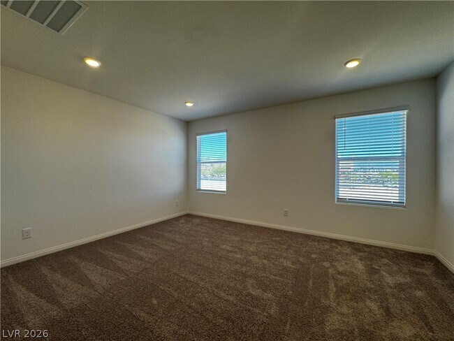 Building Photo - 9250 Innot Ave