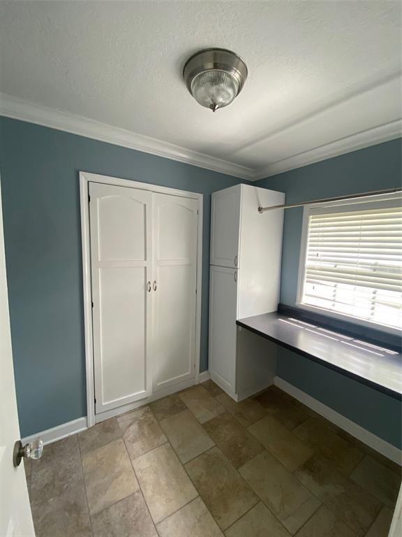 Building Photo - 1025 Hunter Ave