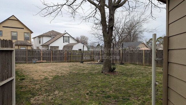 Building Photo - 1224 W 112th Dr S