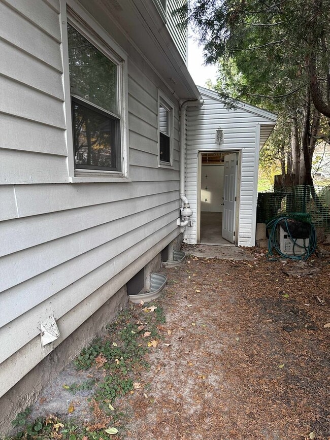 Building Photo - Welcome to your new home!