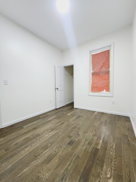 83 Oak St 2 - 77 Oak St