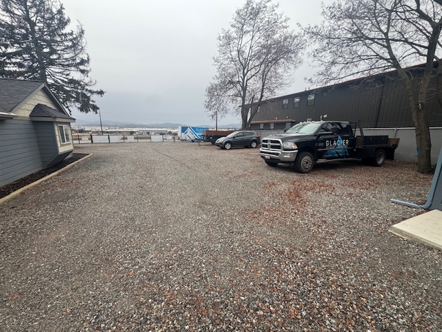 Building Photo - 16307 E Trent Ave