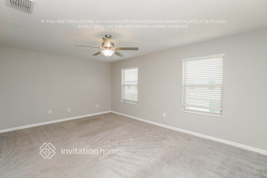 Building Photo - 8481 Campus Woods Way