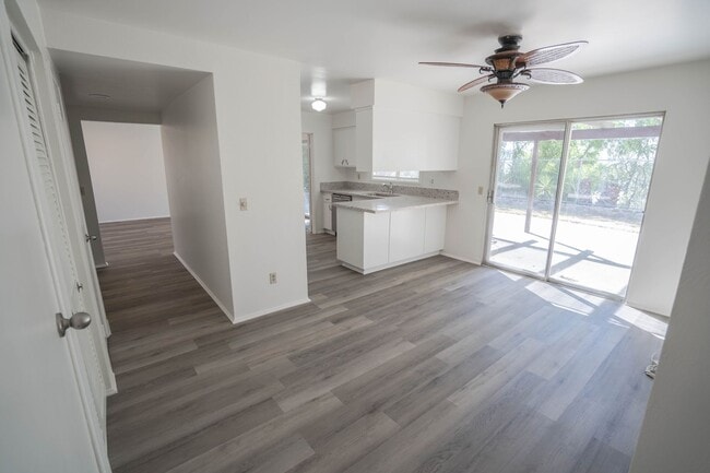 Building Photo - COMING SOON! Charming Single-Story 3-Bedroom Home in Canyon Country!