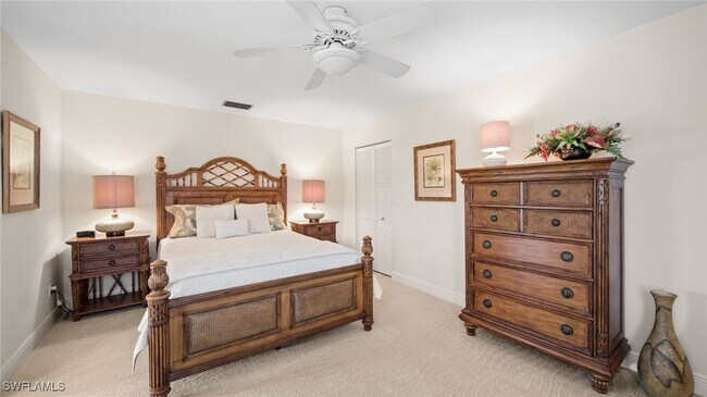 Building Photo - 577 Beachwalk Cir
